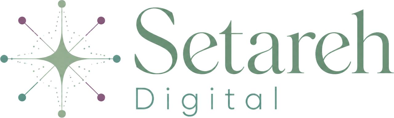 Setareh Digital